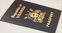 Immigration services